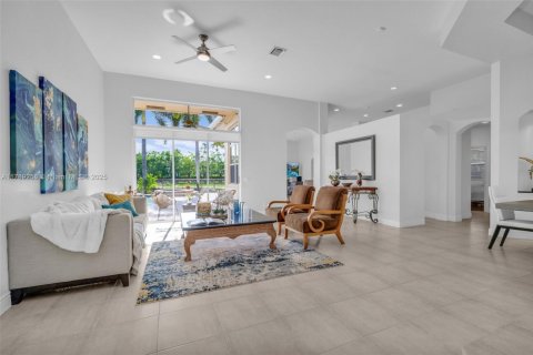 Casa en venta en Weston, Florida, 5 dormitorios, 263.47 m2 № 1695575 - foto 26