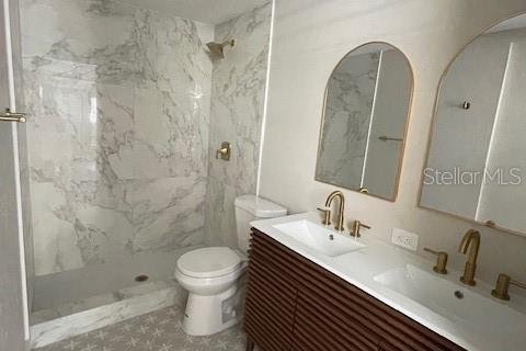 Casa en alquiler en Saint Petersburg, Florida, 3 dormitorios, 93.46 m2 № 1901022 - foto 11