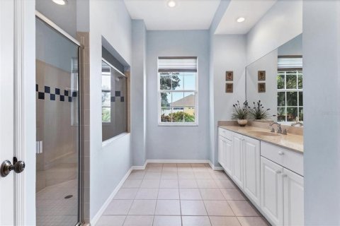 Casa en venta en Bradenton, Florida, 3 dormitorios, 239.13 m2 № 1900551 - foto 16