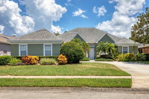 Casa en venta en Bradenton, Florida, 3 dormitorios, 239.13 m2 № 1900551 - foto 1