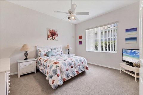Casa en venta en Bradenton, Florida, 3 dormitorios, 239.13 m2 № 1900551 - foto 20