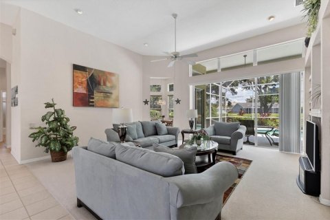 Casa en venta en Bradenton, Florida, 3 dormitorios, 239.13 m2 № 1900551 - foto 5