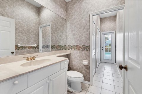 Villa ou maison à vendre à Bradenton, Floride: 3 chambres, 239.13 m2 № 1900551 - photo 19