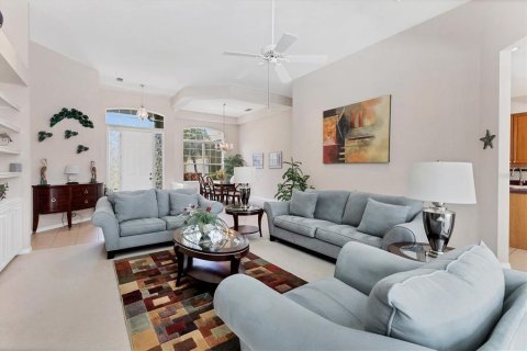 Villa ou maison à vendre à Bradenton, Floride: 3 chambres, 239.13 m2 № 1900551 - photo 7