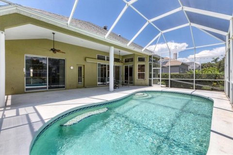 Casa en venta en Bradenton, Florida, 3 dormitorios, 239.13 m2 № 1900551 - foto 28