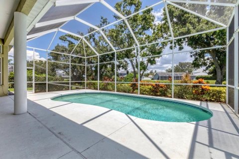 Casa en venta en Bradenton, Florida, 3 dormitorios, 239.13 m2 № 1900551 - foto 27