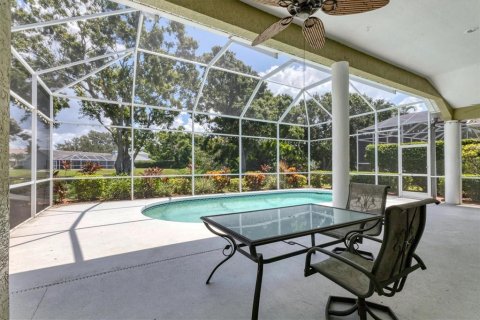 Villa ou maison à vendre à Bradenton, Floride: 3 chambres, 239.13 m2 № 1900551 - photo 25