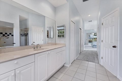 Casa en venta en Bradenton, Florida, 3 dormitorios, 239.13 m2 № 1900551 - foto 17