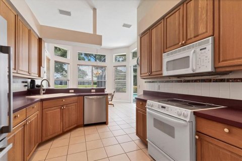 Casa en venta en Bradenton, Florida, 3 dormitorios, 239.13 m2 № 1900551 - foto 11