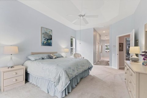 Villa ou maison à vendre à Bradenton, Floride: 3 chambres, 239.13 m2 № 1900551 - photo 15
