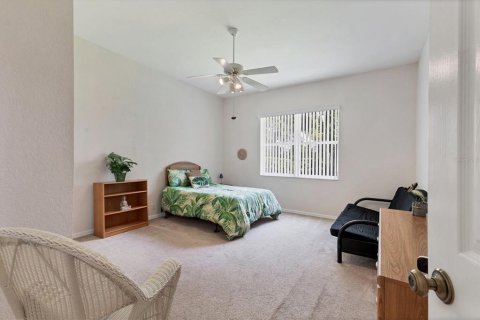 Casa en venta en Bradenton, Florida, 3 dormitorios, 239.13 m2 № 1900551 - foto 22