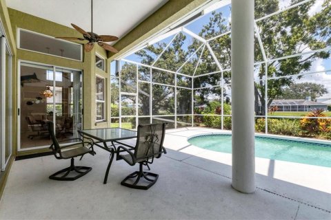 Casa en venta en Bradenton, Florida, 3 dormitorios, 239.13 m2 № 1900551 - foto 24