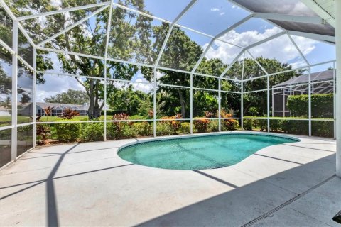 Casa en venta en Bradenton, Florida, 3 dormitorios, 239.13 m2 № 1900551 - foto 26