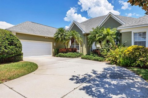 Casa en venta en Bradenton, Florida, 3 dormitorios, 239.13 m2 № 1900551 - foto 3