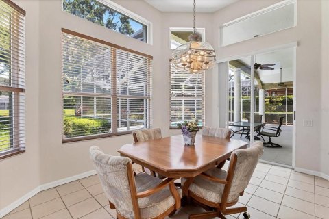 Casa en venta en Bradenton, Florida, 3 dormitorios, 239.13 m2 № 1900551 - foto 13