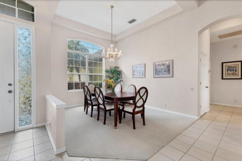 Casa en venta en Bradenton, Florida, 3 dormitorios, 239.13 m2 № 1900551 - foto 8