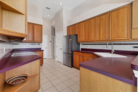 Casa en venta en Bradenton, Florida, 3 dormitorios, 239.13 m2 № 1900551 - foto 10