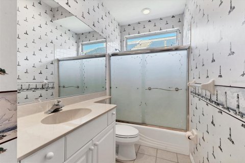 Villa ou maison à vendre à Bradenton, Floride: 3 chambres, 239.13 m2 № 1900551 - photo 21