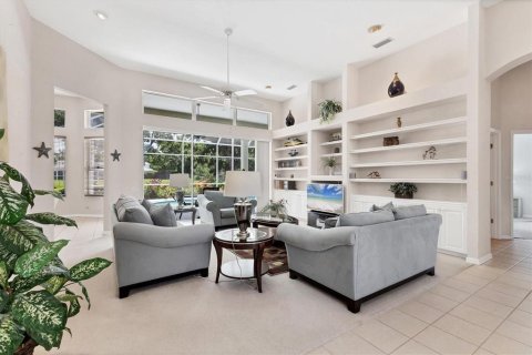 Villa ou maison à vendre à Bradenton, Floride: 3 chambres, 239.13 m2 № 1900551 - photo 4