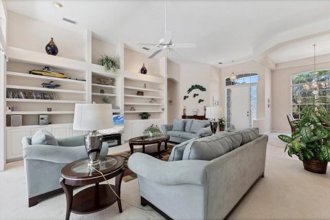 Casa en venta en Bradenton, Florida, 3 dormitorios, 239.13 m2 № 1900551 - foto 6