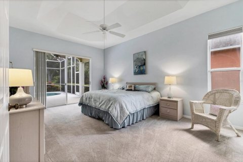 Casa en venta en Bradenton, Florida, 3 dormitorios, 239.13 m2 № 1900551 - foto 14