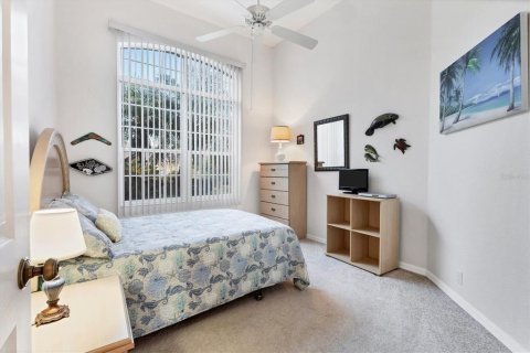 Casa en venta en Bradenton, Florida, 3 dormitorios, 239.13 m2 № 1900551 - foto 18