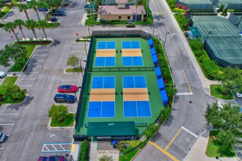Condominio en venta en Delray Beach, Florida, 1 dormitorio, 66.89 m2 № 2082286 - foto 23