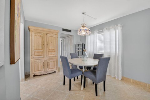 Condominio en venta en Delray Beach, Florida, 1 dormitorio, 66.89 m2 № 2082286 - foto 6
