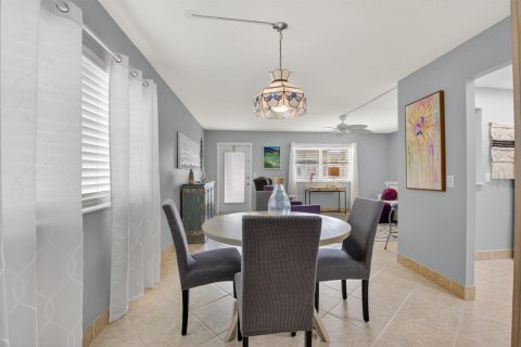 Condominio en venta en Delray Beach, Florida, 1 dormitorio, 66.89 m2 № 2082286 - foto 5