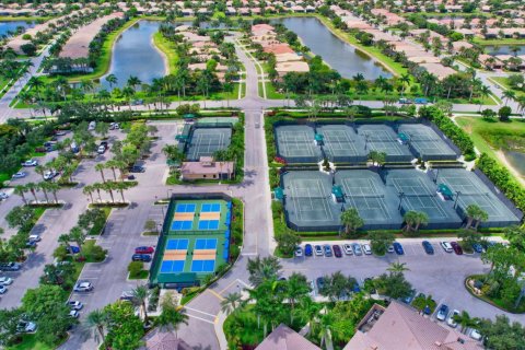 Condominio en venta en Delray Beach, Florida, 1 dormitorio, 66.89 m2 № 2082286 - foto 24