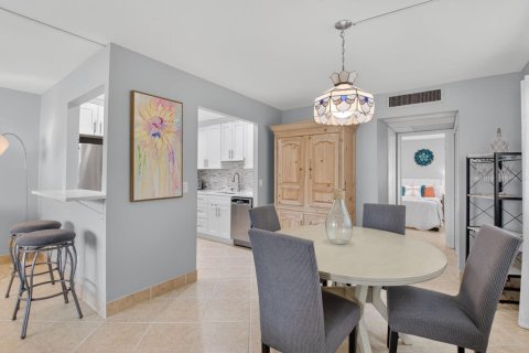 Condominio en venta en Delray Beach, Florida, 1 dormitorio, 66.89 m2 № 2082286 - foto 7