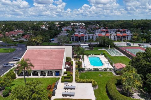 Casa en alquiler en Sarasota, Florida, 2 dormitorios, 139.17 m2 № 1879652 - foto 26