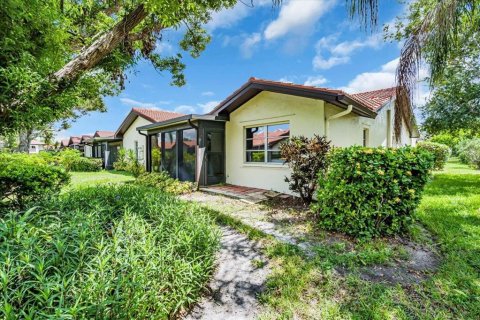 Casa en alquiler en Sarasota, Florida, 2 dormitorios, 139.17 m2 № 1879652 - foto 25