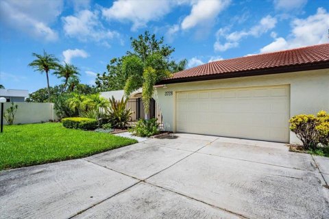 Casa en alquiler en Sarasota, Florida, 2 dormitorios, 139.17 m2 № 1879652 - foto 2