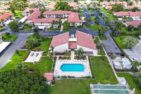 Casa en alquiler en Sarasota, Florida, 2 dormitorios, 139.17 m2 № 1879652 - foto 27