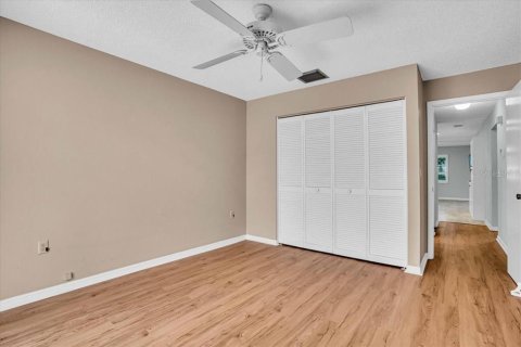 Casa en alquiler en Sarasota, Florida, 2 dormitorios, 139.17 m2 № 1879652 - foto 19