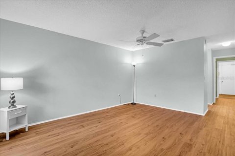 Casa en alquiler en Sarasota, Florida, 2 dormitorios, 139.17 m2 № 1879652 - foto 24