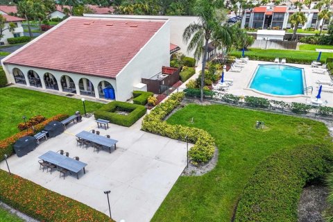 Casa en alquiler en Sarasota, Florida, 2 dormitorios, 139.17 m2 № 1879652 - foto 30