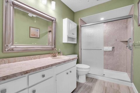 Casa en alquiler en Sarasota, Florida, 2 dormitorios, 139.17 m2 № 1879652 - foto 21