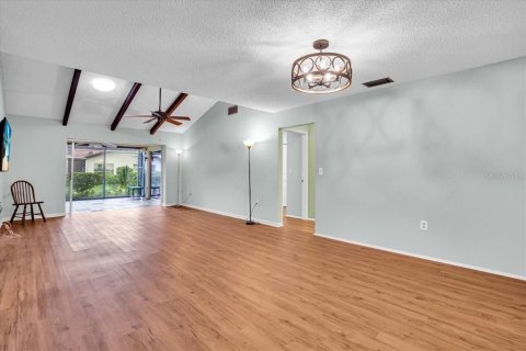 Casa en alquiler en Sarasota, Florida, 2 dormitorios, 139.17 m2 № 1879652 - foto 5