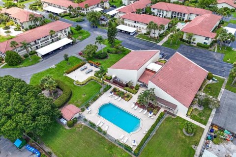 Casa en alquiler en Sarasota, Florida, 2 dormitorios, 139.17 m2 № 1879652 - foto 28