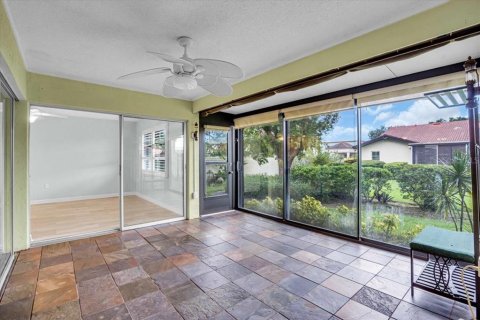 Casa en alquiler en Sarasota, Florida, 2 dormitorios, 139.17 m2 № 1879652 - foto 9