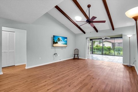 Casa en alquiler en Sarasota, Florida, 2 dormitorios, 139.17 m2 № 1879652 - foto 7