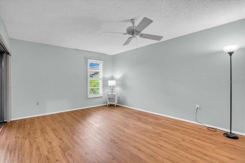 Casa en alquiler en Sarasota, Florida, 2 dormitorios, 139.17 m2 № 1879652 - foto 23