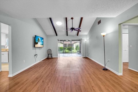 Casa en alquiler en Sarasota, Florida, 2 dormitorios, 139.17 m2 № 1879652 - foto 6