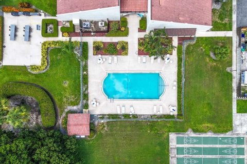 Casa en alquiler en Sarasota, Florida, 2 dormitorios, 139.17 m2 № 1879652 - foto 29