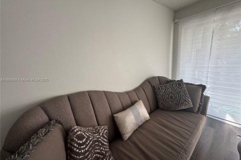 Condominio en venta en Sunrise, Florida, 2 dormitorios, 116.31 m2 № 1823879 - foto 5