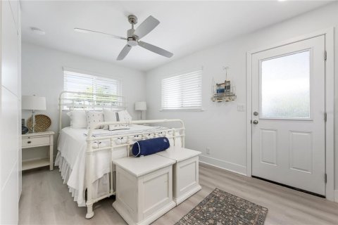 Condo in Longboat Key, Florida, 2 bedrooms  № 2151965 - photo 28