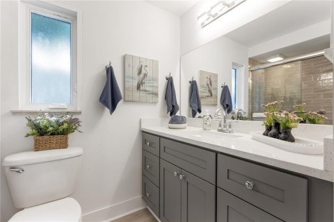 Condo in Longboat Key, Florida, 2 bedrooms  № 2151965 - photo 24