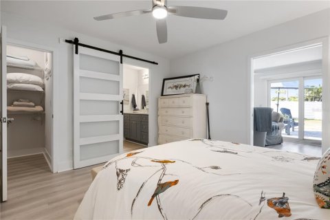 Condo in Longboat Key, Florida, 2 bedrooms  № 2151965 - photo 21
